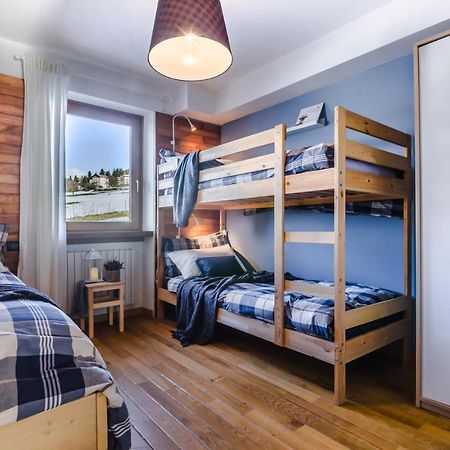 Villa Recla Ronzone Dış mekan fotoğraf