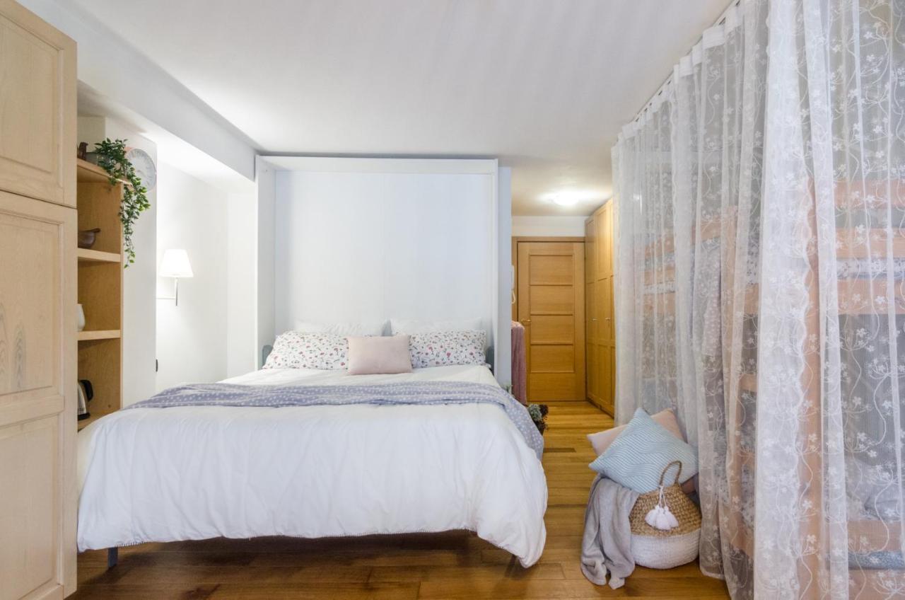 Villa Recla Ronzone Dış mekan fotoğraf