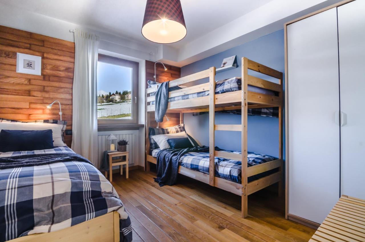 Villa Recla Ronzone Dış mekan fotoğraf
